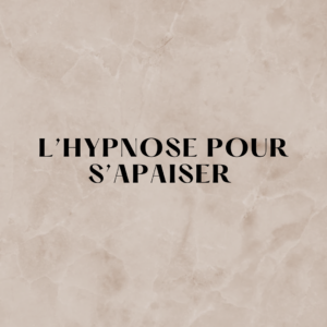 hypnose Lille