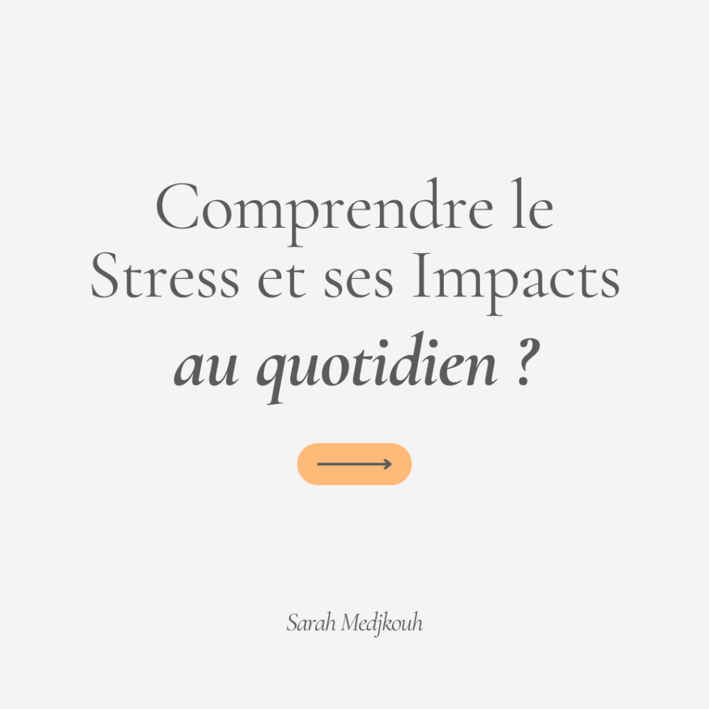 stress psychologue lille